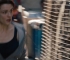 Filename=BourneLegacy-caps_798.jpg
Filesize=114KB
Dimensions=1280x536
Date added=Jul 26, 2013 BourneLegacy-caps_798.jpg