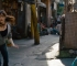 BourneLegacy-caps_799.jpg