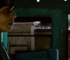 BourneLegacy-caps_801.jpg