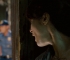 Filename=BourneLegacy-caps_802.jpg
Filesize=61KB
Dimensions=1280x536
Date added=Jul 26, 2013 BourneLegacy-caps_802.jpg