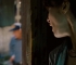 Filename=BourneLegacy-caps_803.jpg
Filesize=62KB
Dimensions=1280x536
Date added=Jul 26, 2013 BourneLegacy-caps_803.jpg