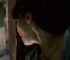 Filename=BourneLegacy-caps_804.jpg
Filesize=64KB
Dimensions=1280x536
Date added=Jul 26, 2013 BourneLegacy-caps_804.jpg
