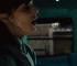 Filename=BourneLegacy-caps_805.jpg
Filesize=49KB
Dimensions=1280x536
Date added=Jul 26, 2013 BourneLegacy-caps_805.jpg
