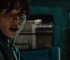 Filename=BourneLegacy-caps_806.jpg
Filesize=57KB
Dimensions=1280x536
Date added=Jul 26, 2013 BourneLegacy-caps_806.jpg