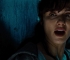 Filename=BourneLegacy-caps_807.jpg
Filesize=69KB
Dimensions=1280x536
Date added=Jul 26, 2013 BourneLegacy-caps_807.jpg