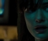 Filename=BourneLegacy-caps_808.jpg
Filesize=40KB
Dimensions=1280x536
Date added=Jul 26, 2013 BourneLegacy-caps_808.jpg