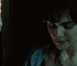 Filename=BourneLegacy-caps_809.jpg
Filesize=60KB
Dimensions=1280x536
Date added=Jul 26, 2013 BourneLegacy-caps_809.jpg