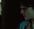 Filename=BourneLegacy-caps_810.jpg
Filesize=51KB
Dimensions=1280x536
Date added=Jul 26, 2013 BourneLegacy-caps_810.jpg