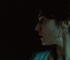 BourneLegacy-caps_811.jpg