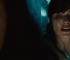 Filename=BourneLegacy-caps_812.jpg
Filesize=50KB
Dimensions=1280x536
Date added=Jul 26, 2013 BourneLegacy-caps_812.jpg