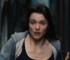 Filename=BourneLegacy-caps_813.jpg
Filesize=51KB
Dimensions=1280x536
Date added=Jul 26, 2013 BourneLegacy-caps_813.jpg