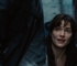 Filename=BourneLegacy-caps_814.jpg
Filesize=47KB
Dimensions=1280x536
Date added=Jul 26, 2013 BourneLegacy-caps_814.jpg