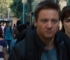 Filename=BourneLegacy-caps_815.jpg
Filesize=88KB
Dimensions=1280x536
Date added=Jul 26, 2013 BourneLegacy-caps_815.jpg
