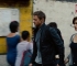 Filename=BourneLegacy-caps_816.jpg
Filesize=126KB
Dimensions=1280x536
Date added=Jul 26, 2013 BourneLegacy-caps_816.jpg