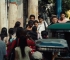 Filename=BourneLegacy-caps_817.jpg
Filesize=150KB
Dimensions=1280x536
Date added=Jul 26, 2013 BourneLegacy-caps_817.jpg