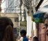 Filename=BourneLegacy-caps_818.jpg
Filesize=113KB
Dimensions=1280x536
Date added=Jul 26, 2013 BourneLegacy-caps_818.jpg