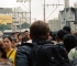 BourneLegacy-caps_819.jpg