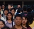 Filename=BourneLegacy-caps_820.jpg
Filesize=112KB
Dimensions=1280x536
Date added=Jul 26, 2013 BourneLegacy-caps_820.jpg