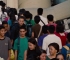 Filename=BourneLegacy-caps_821.jpg
Filesize=168KB
Dimensions=1280x536
Date added=Jul 26, 2013 BourneLegacy-caps_821.jpg