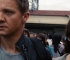 BourneLegacy-caps_822.jpg