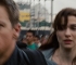 Filename=BourneLegacy-caps_824.jpg
Filesize=89KB
Dimensions=1280x536
Date added=Jul 26, 2013 BourneLegacy-caps_824.jpg