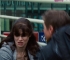 Filename=BourneLegacy-caps_825.jpg
Filesize=92KB
Dimensions=1280x536
Date added=Jul 26, 2013 BourneLegacy-caps_825.jpg