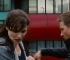Filename=BourneLegacy-caps_826.jpg
Filesize=123KB
Dimensions=1280x536
Date added=Jul 26, 2013 BourneLegacy-caps_826.jpg
