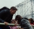 Filename=BourneLegacy-caps_827.jpg
Filesize=166KB
Dimensions=1280x536
Date added=Jul 26, 2013 BourneLegacy-caps_827.jpg