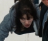 Filename=BourneLegacy-caps_828.jpg
Filesize=73KB
Dimensions=1280x536
Date added=Jul 26, 2013 BourneLegacy-caps_828.jpg