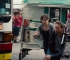 Filename=BourneLegacy-caps_829.jpg
Filesize=152KB
Dimensions=1280x536
Date added=Jul 26, 2013 BourneLegacy-caps_829.jpg