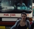Filename=BourneLegacy-caps_830.jpg
Filesize=99KB
Dimensions=1280x536
Date added=Jul 26, 2013 BourneLegacy-caps_830.jpg