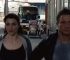 Filename=BourneLegacy-caps_831.jpg
Filesize=97KB
Dimensions=1280x536
Date added=Jul 26, 2013 BourneLegacy-caps_831.jpg