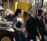Filename=BourneLegacy-caps_832.jpg
Filesize=122KB
Dimensions=1280x536
Date added=Jul 26, 2013 BourneLegacy-caps_832.jpg