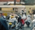BourneLegacy-caps_833.jpg