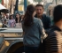 Filename=BourneLegacy-caps_835.jpg
Filesize=142KB
Dimensions=1280x536
Date added=Jul 26, 2013 BourneLegacy-caps_835.jpg