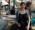 BourneLegacy-caps_836.jpg