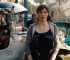 BourneLegacy-caps_837.jpg