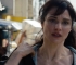 Filename=BourneLegacy-caps_838.jpg
Filesize=95KB
Dimensions=1280x536
Date added=Jul 26, 2013 BourneLegacy-caps_838.jpg