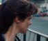 Filename=BourneLegacy-caps_839.jpg
Filesize=90KB
Dimensions=1280x536
Date added=Jul 26, 2013 BourneLegacy-caps_839.jpg