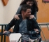 Filename=BourneLegacy-caps_840.jpg
Filesize=114KB
Dimensions=1280x536
Date added=Jul 26, 2013 BourneLegacy-caps_840.jpg