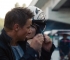 Filename=BourneLegacy-caps_841.jpg
Filesize=103KB
Dimensions=1280x536
Date added=Jul 26, 2013 BourneLegacy-caps_841.jpg