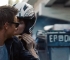 Filename=BourneLegacy-caps_842.jpg
Filesize=104KB
Dimensions=1280x536
Date added=Jul 26, 2013 BourneLegacy-caps_842.jpg