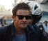 Filename=BourneLegacy-caps_843.jpg
Filesize=114KB
Dimensions=1280x536
Date added=Jul 26, 2013 BourneLegacy-caps_843.jpg