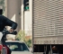 Filename=BourneLegacy-caps_844.jpg
Filesize=108KB
Dimensions=1280x536
Date added=Jul 26, 2013 BourneLegacy-caps_844.jpg