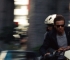 Filename=BourneLegacy-caps_845.jpg
Filesize=83KB
Dimensions=1280x536
Date added=Jul 26, 2013 BourneLegacy-caps_845.jpg