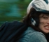 Filename=BourneLegacy-caps_846.jpg
Filesize=79KB
Dimensions=1280x536
Date added=Jul 26, 2013 BourneLegacy-caps_846.jpg