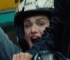 Filename=BourneLegacy-caps_848.jpg
Filesize=61KB
Dimensions=1280x536
Date added=Jul 26, 2013 BourneLegacy-caps_848.jpg