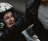 Filename=BourneLegacy-caps_850.jpg
Filesize=81KB
Dimensions=1280x536
Date added=Jul 26, 2013 BourneLegacy-caps_850.jpg