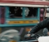 Filename=BourneLegacy-caps_851.jpg
Filesize=106KB
Dimensions=1280x536
Date added=Jul 26, 2013 BourneLegacy-caps_851.jpg