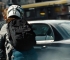 Filename=BourneLegacy-caps_852.jpg
Filesize=109KB
Dimensions=1280x536
Date added=Jul 26, 2013 BourneLegacy-caps_852.jpg